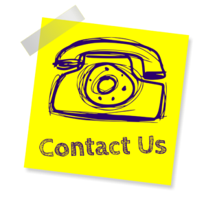 Contact me Contact me